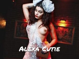 Alexa_Cutie