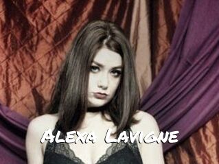 Alexa_Lavigne