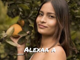 Alexaa_a