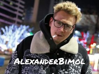 AlexanderBimol
