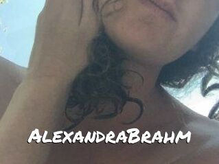 AlexandraBrahm