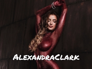 AlexandraClark