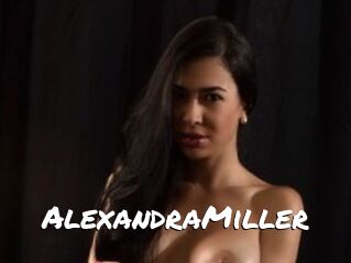 AlexandraMiller