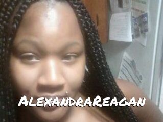 Alexandra_Reagan