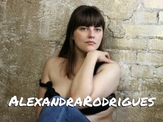 AlexandraRodrigues