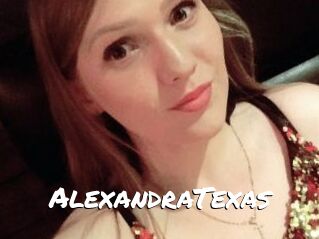 AlexandraTexas