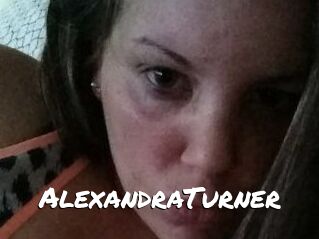 Alexandra_Turner