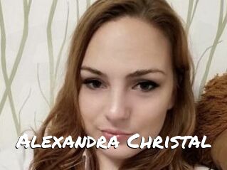Alexandra_Christal