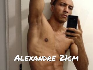 Alexandre_21cm