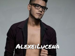 AlexeiLucena