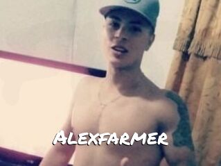 Alex_farmer