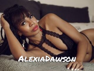 AlexiaDawson