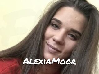 AlexiaMoor