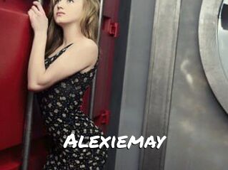 Alexiemay