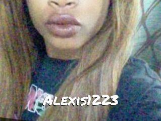 Alexis1223