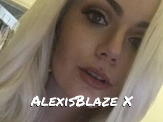 AlexisBlaze_X