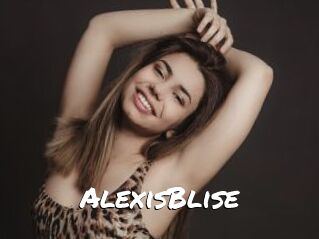 AlexisBlise