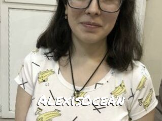 AlexisOcean