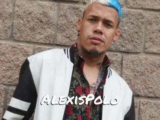AlexisPolo
