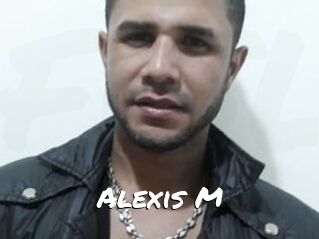 Alexis_M