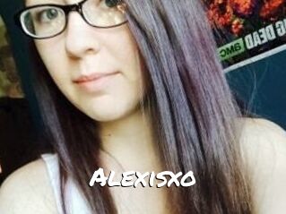 Alexis_xo
