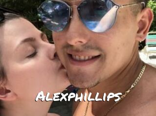 Alexphillips