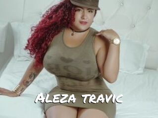 Aleza_travic