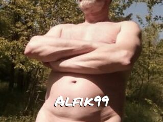 Alfik99