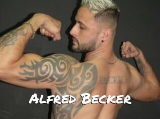 Alfred_Becker