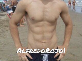 AlfredoRojo1