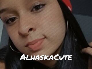 AlhaskaCute