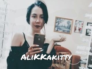 AliKKakitty