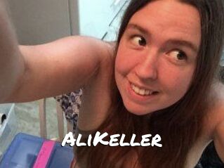 Ali_Keller