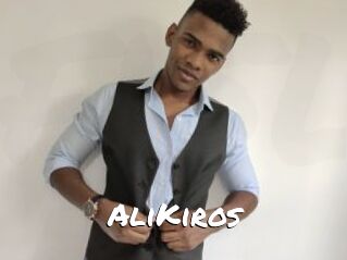 AliKiros