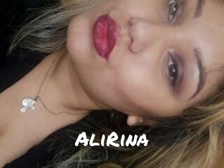 AliRina