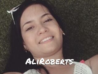 AliRoberts