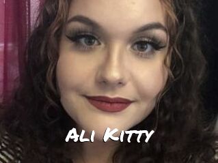 Ali_Kitty
