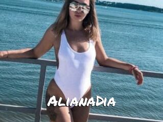 AlianaDia