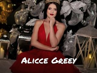 Alicce_Greey