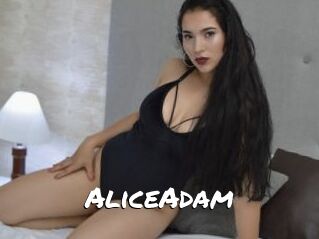 AliceAdam