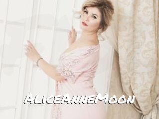 AliceAnneMoon