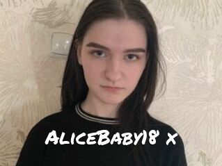 AliceBaby18_x