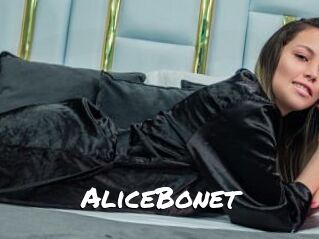 AliceBonet