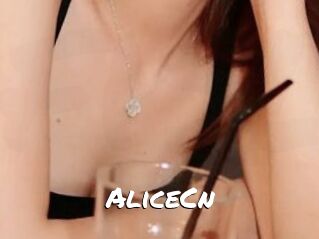 AliceCn