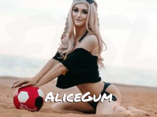 AliceGum
