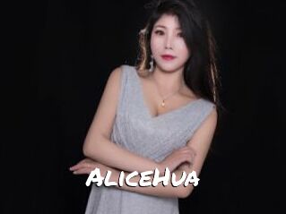 AliceHua