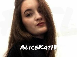 AliceKat18