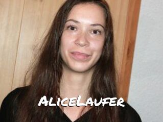 AliceLaufer
