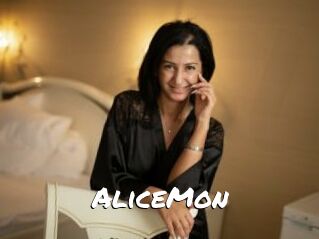 AliceMon
