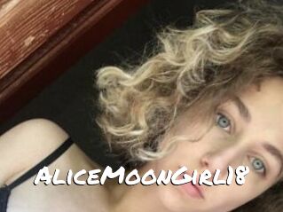 AliceMoonGirl18